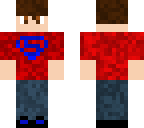 chasevp