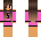 cheerleader wild