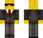 cheese suit 3