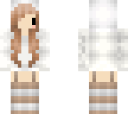 chibi