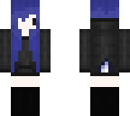 chibi