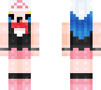 chibi derp dawn
