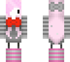 chibi mangle