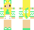 chibi meif'wa me