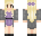 chloe request