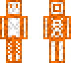 circuit