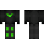 clan anzug