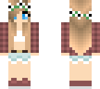 clare