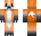 claymor3