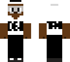 comedyshortgamer