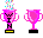 contest results