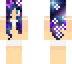 contest skin base twinkle skin comp