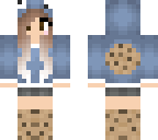 cookieblah