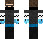 cookiem