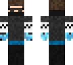 cookiem