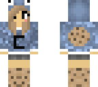 cookiesarelife