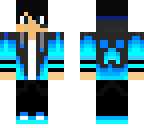 cool gamer