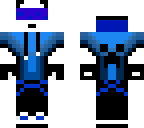 cool panda