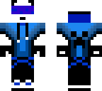 cool panda