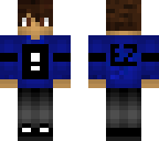 craftingpat edit