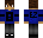 craftingpat edit