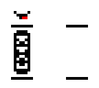crayon