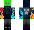 creeper
