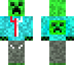 creeper