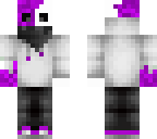 creeperfarts edit