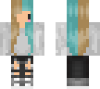 creeperfarts inspired