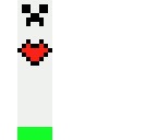 creeperguy