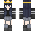 crown