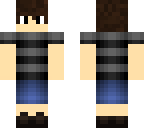 crying child fnaf 4