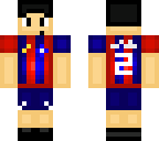 crystal palace