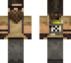 csgo t team