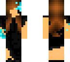 cubedvanesa fixed