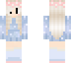 cute