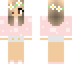 cute girl
