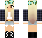 cute girl edit
