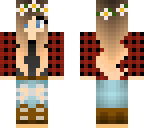 cute girl edit