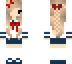 cute girl school edit