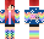 cute nyan cat