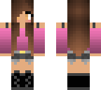 cute quake