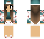 cute quake