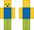 cute roblox noob