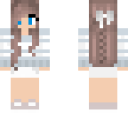 cute skin 3