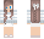 cute skin