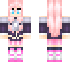 cute vocaloid