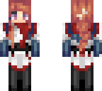 cywren katana ver1