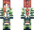 cywren katana ver2